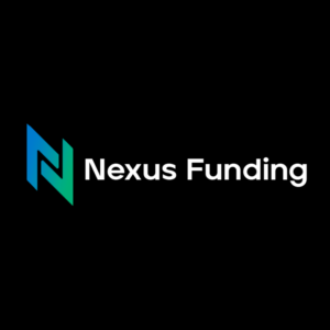 $100,000 Instant Funding